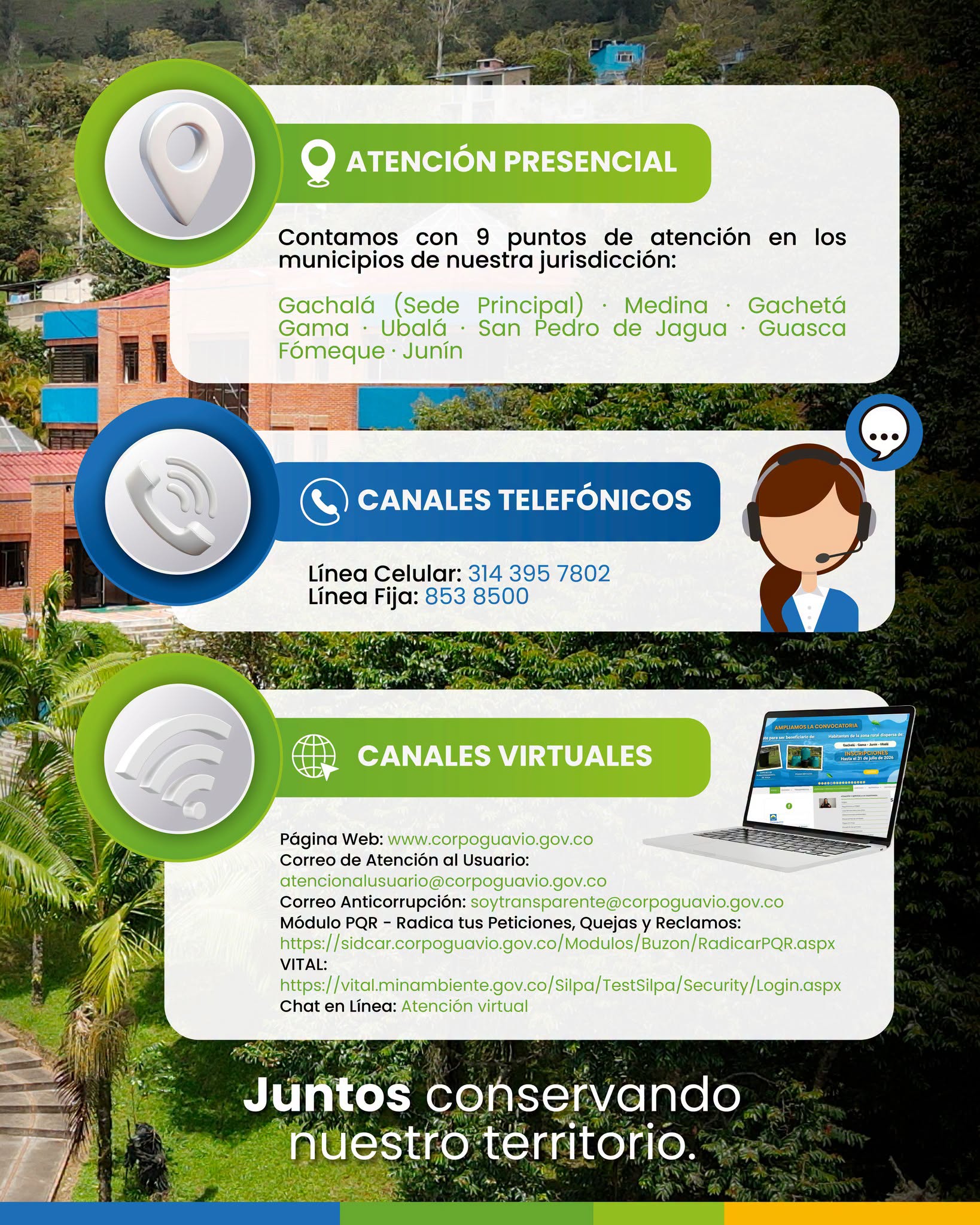 boletin237 boletin237