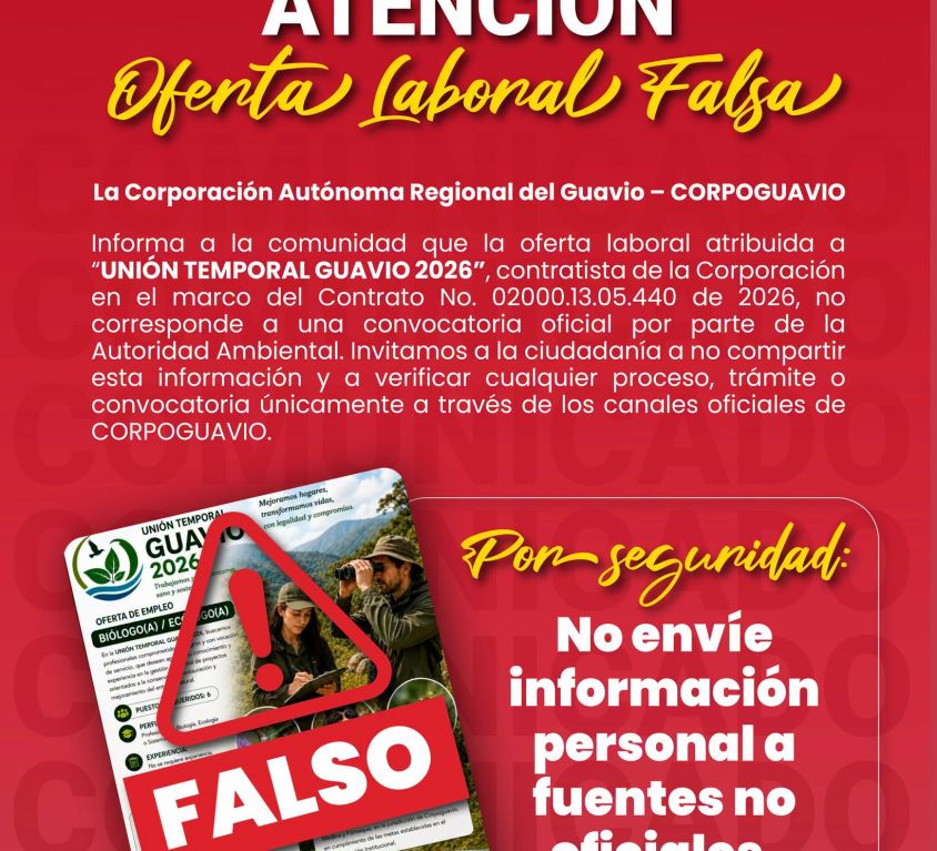 boletin245