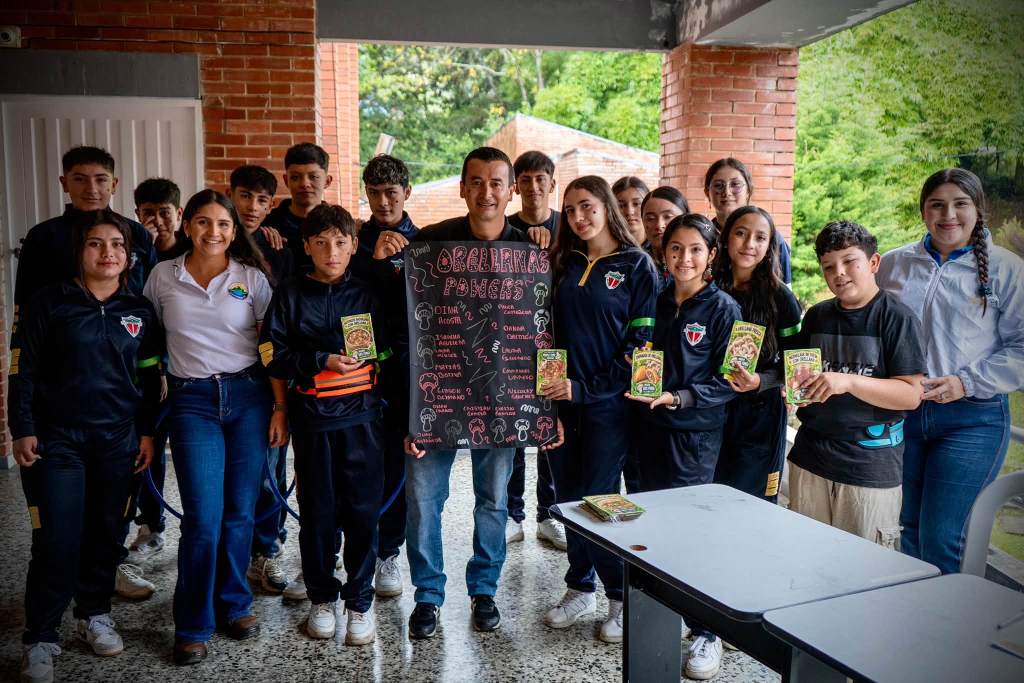 Boletin 276