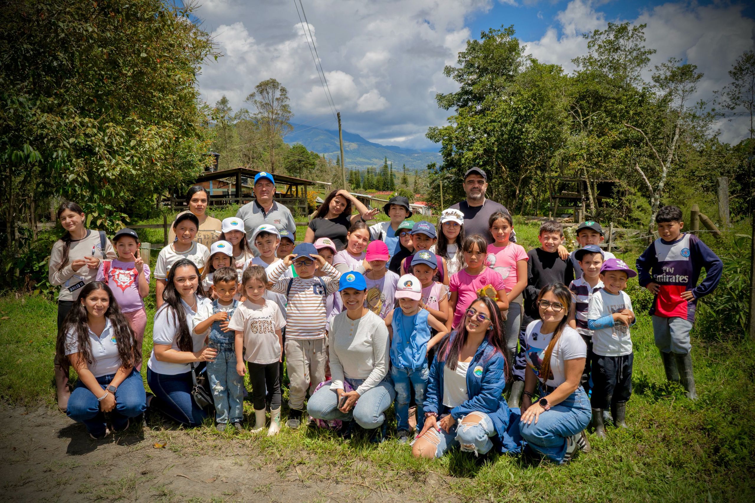 boletin291 boletin291